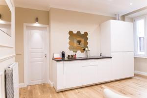 nazionale palace suites