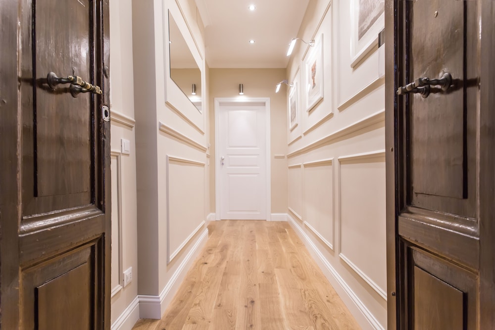 nazionale palace suites