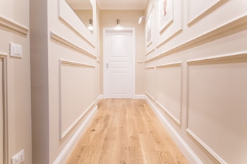 nazionale palace suites