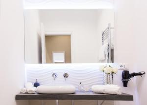 nazionale palace suites