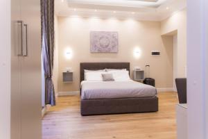 nazionale palace suites