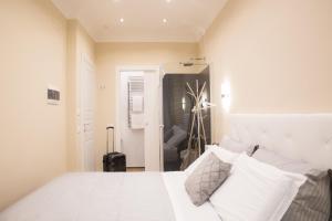 nazionale palace suites