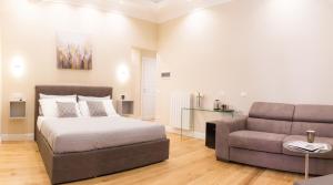 nazionale palace suites