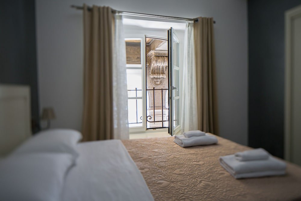 Vela Rooms,Sardinia>>Cagliari,3 star