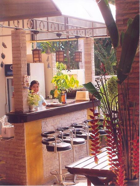 andaman house sha