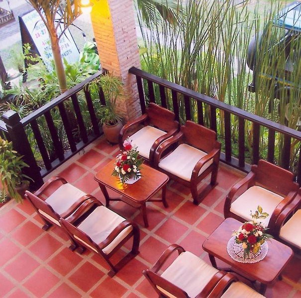 andaman house sha