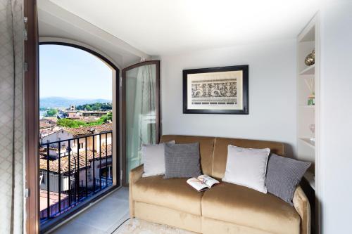 florence
