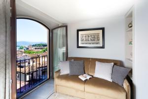 florence