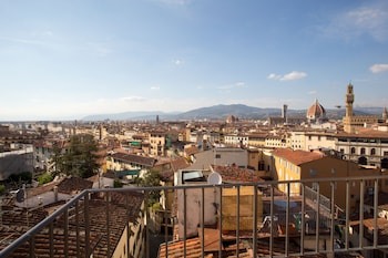 florence