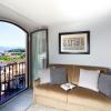 florence