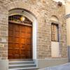 florence