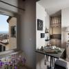 florence