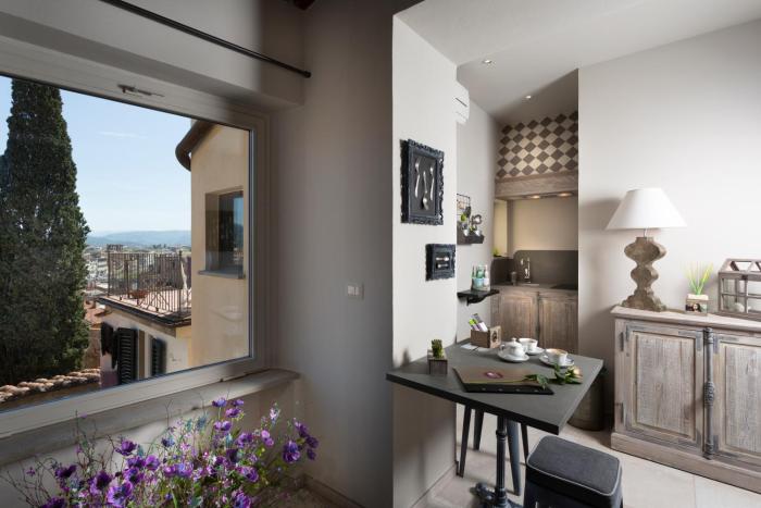 florence