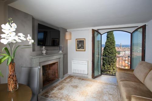 florence