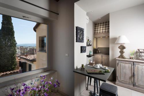 florence
