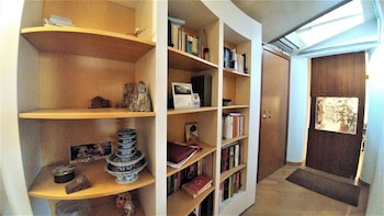 Dreaming Arena Rooms,Veneto>>Verona,4 star