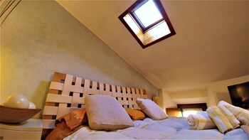 Dreaming Arena Rooms,Veneto>>Verona,4 star