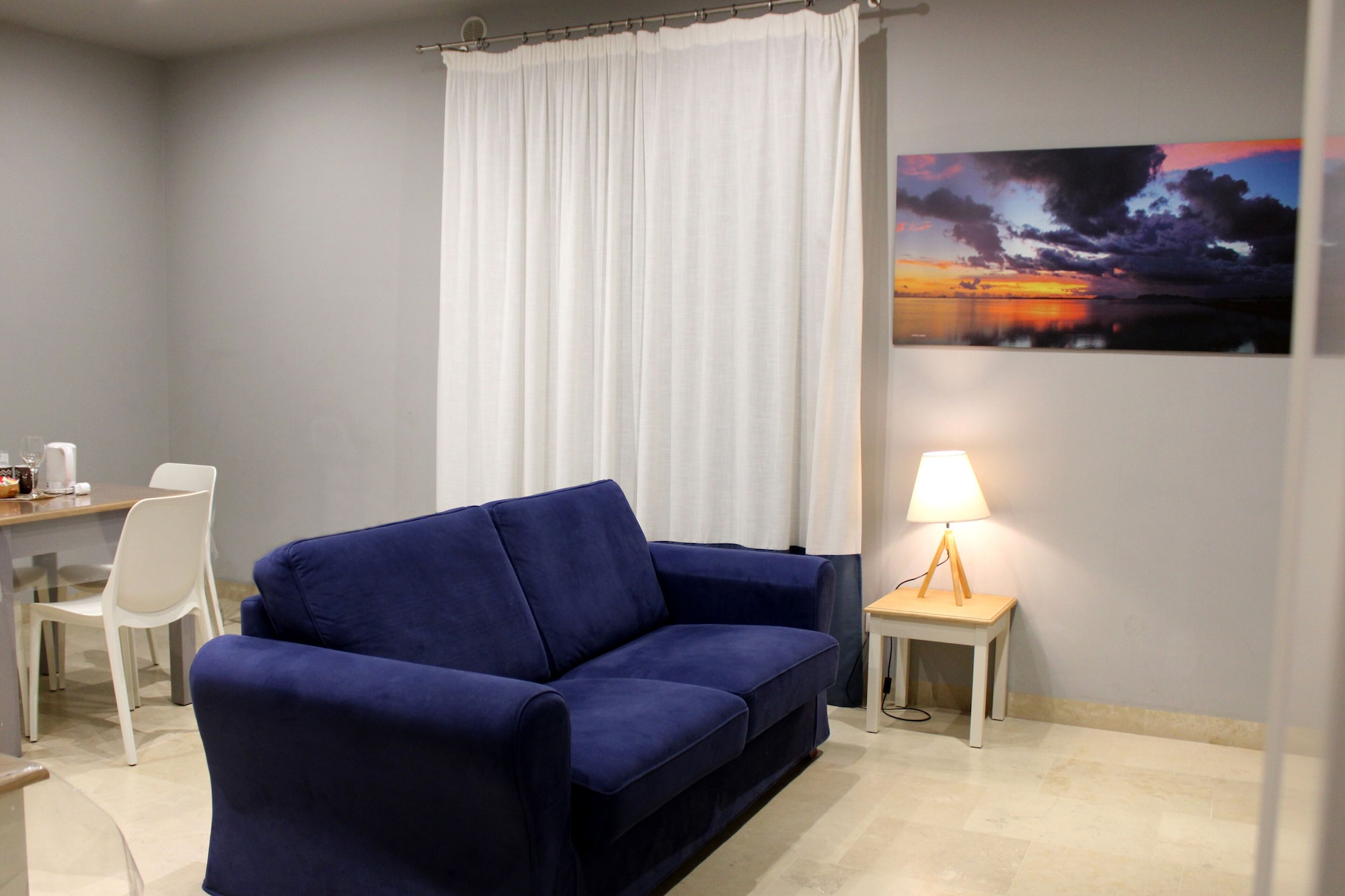 zibibbo suites and rooms