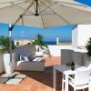 zibibbo suites and rooms