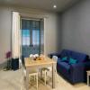 zibibbo suites and rooms