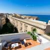 zibibbo suites and rooms