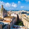 trapani
