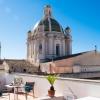 trapani