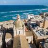 trapani