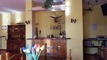 Allevamento B&B,In Pozzolgroppo,3 star