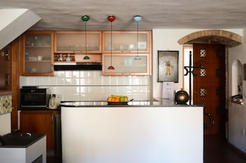 Relais Del Porto,Sardinia>>Cagliari,3 star
