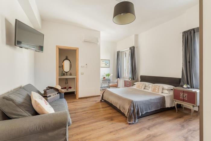 guest house maison 6