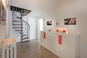 florence comfort bandb