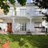 florence comfort bandb