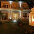 florence comfort bandb