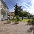 florence comfort bandb