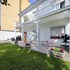 florence comfort bandb
