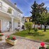 florence comfort bandb