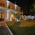 florence comfort bandb