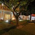 florence comfort bandb
