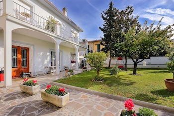 florence comfort bandb
