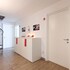 florence comfort bandb