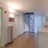 florence comfort bandb