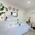 florence comfort bandb