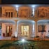 florence comfort bandb