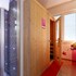 florence comfort bandb