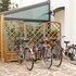 florence comfort bandb