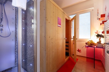 florence comfort bandb