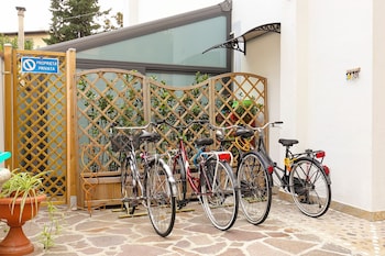 florence comfort bandb