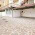 florence comfort bandb