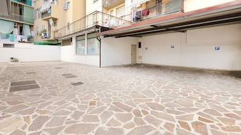 florence comfort bandb